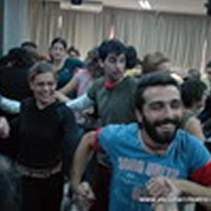 Fotografía de Talleres Escuela de Teatro de Granada - Escuela de Teatro de Granada